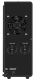 фото Комплект  Exegate FineSine SX-1500.LCD.AVR.2SH в Челябинске