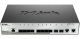 фото Коммутатор  D-link DGS-1210-12TS/ME/B1A в Уфе