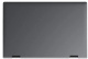 фото Ноутбук  Chuwi MiniBook X в Самаре 10.5 ", N, 16 Гб RAM, 512 Гб SSD, UHD Graphics, Серый