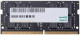 фото  SODIMM DDR5 8GB Apacer FS.08G2C.RKH
