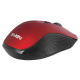 фото Мышь Wireless Sven RX-560SW в Омске