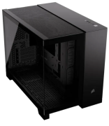 фото Корпус Corsair 2500X Airflow