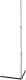 фото Светильник  Digma FloorLight FL11