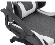 фото Кресло Defender IBIS