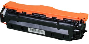 фото Картридж Sakura SACE412A