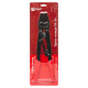 фото Пресс-клещи  EKF pk-35-mas