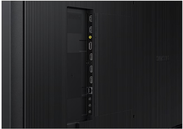 фото Панель  Samsung QM65C в Челябинске