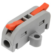 фото Клемма Rexant 07-6261