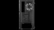 фото Корпус ATX AeroCool Python в Нижнем Новгороде
