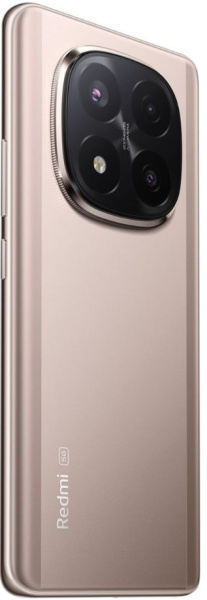 фото Смартфон  Xiaomi Redmi Note 14 Pro+ 5G RU 12/512GB в Красноярске