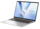 фото Ноутбук  ASUS Vivobook 16 M1607K (M1607KA-MB144) 16 ", Ryzen 5, 16 Гб RAM, 512 Гб SSD, Radeon Graphics, Серебристый