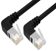 фото Кабель патч-корд Greenconnect GCR-55015