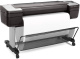 фото Плоттер  HP Designjet T1700dr в Уфе