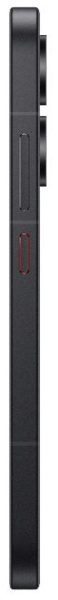 фото Смартфон  Xiaomi POCO X8 Pro RU 12/512GB