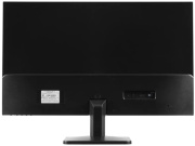 фото Монитор Lightcom ПЦВТ.852859.500-04