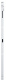 фото Планшет 13.1" Samsung Galaxy Tab S10 FE+ SM-X620 12/256GB в Уфе