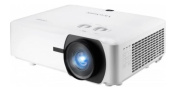 фото Проектор Viewsonic LS920WU
