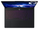 фото Ноутбук  Lenovo Legion Pro 7 16IAX10H в Омске 16 ", Core Ultra 9, 32 Гб RAM, 1 Тб SSD, GeForce RTX 5080, Черный