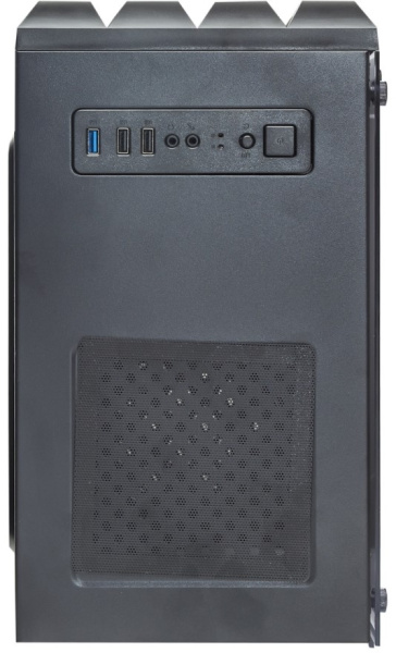 фото Корпус mATX Exegate Mistery R3 в Волгограде