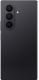 фото Смартфон  Samsung Galaxy Z Fold7 5G 12/256GB в Санкт-Петербургe