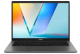 фото Ноутбук  ASUS VivoBook S14 S3407CA-LY099 14 ", Core Ultra 7, 16 Гб RAM, 1 Тб SSD, Arc graphics, Серый