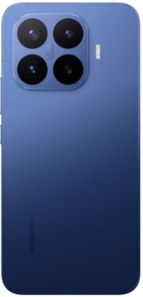 фото Смартфон  Xiaomi 17T Pro RU 12/512GB