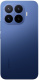 фото Смартфон  Xiaomi 17T Pro RU 12/512GB