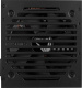 фото Блок питания ATX Formula V VX PLUS 650 в Санкт-Петербургe