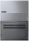 фото Ноутбук Lenovo ThinkBook 16 G9 IRL (, , , , ) [21US001UGP_Win11Pro]