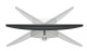 фото Монитор 27" Dell P2725DE в Воронеже