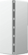 фото Маршрутизатор Xiaomi DVB4465GL