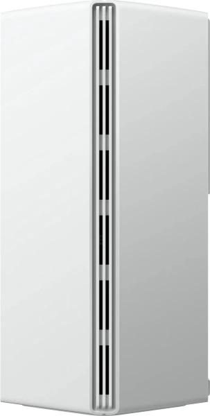 фото Маршрутизатор  Xiaomi DVB4465GL в Екатеринбурге