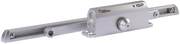 Доводчик НОРА-М Isparus 430 Slider