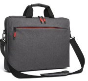 фото Сумка Sumdex PON-2015GY