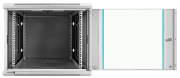 фото Шкаф Exegate EC-WM-9U.600.G.GREY
