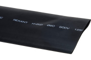 фото Трубка Rexant 25-0060