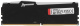 фото Оперативная память DDR5 16 ГБ (1×16 ГБ) Kingston FURY KF560C36BBE2A-16, 6000 МГц, [KF560C36BBE2A-16]