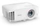 фото Проектор  BenQ MH560 в Волгограде