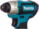 фото Шуруповерт  Makita TD110DZ