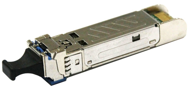 фото Трансивер SFP D-link 314GT/A1A в Перми