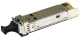фото Трансивер SFP D-link 314GT/A1A в Перми