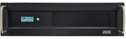 фото Источник бесперебойного питания Powercom Infinity INF-1500AP RM (3U)