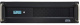 фото Источник бесперебойного питания  Powercom Infinity INF-1500AP RM (3U) в Челябинске