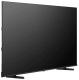 фото Телевизор  Hisense 55E7Q в Санкт-Петербургe