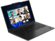 фото Ноутбук  Lenovo ThinkPad X1 Carbon Gen 12 14 ", Core Ultra 7, 32 Гб RAM, 1 Тб SSD, Arc graphics, Черный