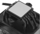 фото Кулер  Noctua NH-U12A-CH.BK