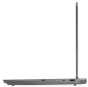 фото Ноутбук Lenovo LOQ 15AHP10 15.6" (AMD Ryzen 7, 32Гб DDR5, SSD 1 Тб, GeForce RTX 5050, Windows 11 Профессиональная) Серый [83JG00DLRK_W11P]