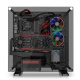фото Корпус ATX Thermaltake Core P3 TG в Волгограде