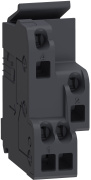 фото Контакт Schneider Electric 29450