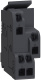 фото Контакт  Schneider Electric 29450